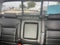 2015 GMC Sierra 2500HD Denali