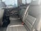 2015 GMC Sierra 2500HD Denali