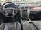2013 GMC Sierra 2500HD SLT