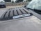 2013 GMC Sierra 2500HD SLT