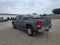 2013 GMC Sierra 2500HD SLT