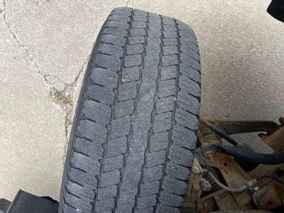 2019 GMC Sierra 2500HD Denali