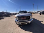 2015 GMC Sierra 2500HD SLT