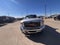 2015 GMC Sierra 2500HD SLT