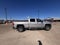 2015 GMC Sierra 2500HD SLT