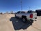 2015 GMC Sierra 2500HD SLT