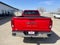 2024 GMC Sierra 2500HD Pro