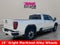 2024 GMC Sierra 2500HD Denali RESERVE 8 FT BOX