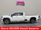 2024 GMC Sierra 2500HD Denali RESERVE 8 FT BOX