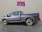 2024 GMC Sierra 2500HD Denali 6 3/4 FT BOX RESERVE