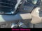 2025 GMC Sierra 2500HD AT4 6 3/4 Ft Box Premium Plus