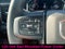 2025 GMC Sierra 2500HD AT4 6 3/4 Ft Box Premium Plus
