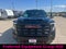 2025 GMC Sierra 2500HD AT4 6 3/4 Ft Box Premium Plus