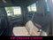 2025 GMC Sierra 2500HD AT4 6 3/4 Ft Box Premium Plus