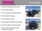 2025 GMC Sierra 2500HD AT4 6 3/4 Ft Box Premium Plus