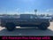 2025 GMC Sierra 2500HD AT4 6 3/4 Ft Box Premium Plus
