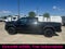 2025 GMC Sierra 2500HD AT4 6 3/4 Ft Box Premium Plus