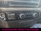 2024 GMC Sierra 2500HD SLE
