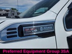 2024 GMC Sierra 2500HD SLE