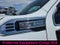 2024 GMC Sierra 2500HD SLE
