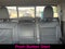2024 GMC Sierra 2500HD SLE