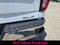 2024 GMC Sierra 2500HD SLE