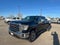 2021 GMC Sierra 2500HD SLT