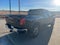2021 GMC Sierra 2500HD SLT