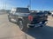 2021 GMC Sierra 2500HD SLT