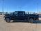 2021 GMC Sierra 2500HD SLT