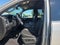 2020 GMC Sierra 3500HD SLT