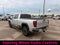 2020 GMC Sierra 3500HD SLT