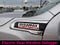 2020 GMC Sierra 3500HD SLT