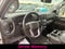 2020 GMC Sierra 3500HD SLT