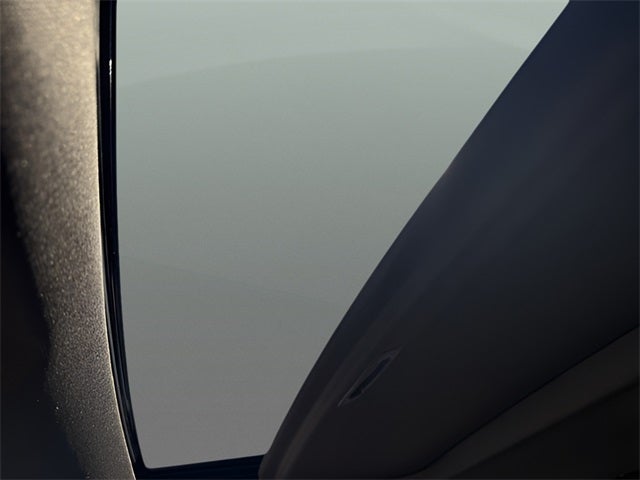 2024 GMC Sierra 3500HD Denali SRW RESERVE 6 3/4 FT BOX