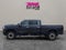 2024 GMC Sierra 3500HD Denali SRW RESERVE 6 3/4 FT BOX