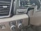 2024 GMC Sierra 3500HD Denali SRW RESERVE 6 3/4 FT BOX