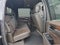2024 GMC Sierra 3500HD Denali SRW RESERVE 6 3/4 FT BOX
