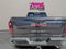 2024 GMC Sierra 3500HD Denali SRW RESERVE 6 3/4 FT BOX
