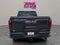 2024 GMC Sierra 3500HD Denali SRW RESERVE 6 3/4 FT BOX