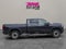 2024 GMC Sierra 3500HD Denali SRW RESERVE 6 3/4 FT BOX