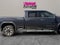 2024 GMC Sierra 3500HD Denali SRW RESERVE 6 3/4 FT BOX