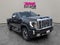 2024 GMC Sierra 3500HD Denali SRW RESERVE 6 3/4 FT BOX