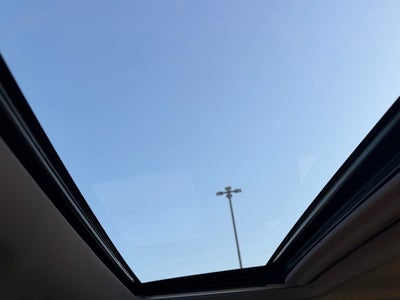 2024 GMC Sierra 3500HD Denali SRW 8 Ft Box Reserve