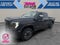 2024 GMC Sierra 2500HD Denali Ultimate 6 3/4 FT BOX