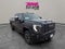 2024 GMC Sierra 2500HD Denali Ultimate 6 3/4 FT BOX