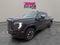 2024 GMC Sierra 2500HD Denali Ultimate 6 3/4 FT BOX
