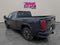 2024 GMC Sierra 2500HD Denali Ultimate 6 3/4 FT BOX