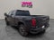 2024 GMC Sierra 2500HD Denali Ultimate 6 3/4 FT BOX