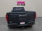 2024 GMC Sierra 2500HD Denali Ultimate 6 3/4 FT BOX